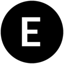 ExtremeHost ExtremeHost